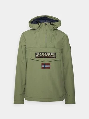 Kurtka wiosenna Napapijri