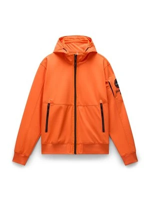 Kurtka wiosenna Napapijri