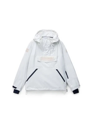 Kurtka wiosenna Napapijri