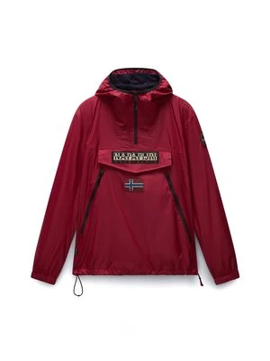 Kurtka wiosenna Napapijri