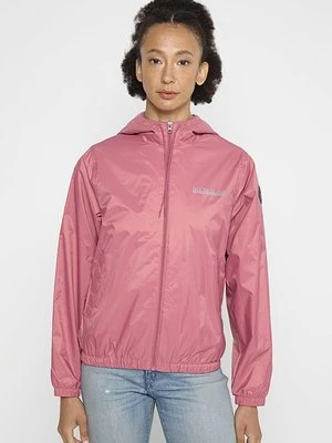 Kurtka wiosenna Napapijri