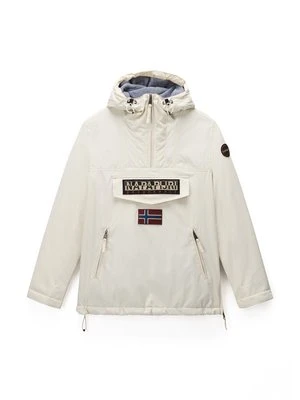 Kurtka wiosenna Napapijri