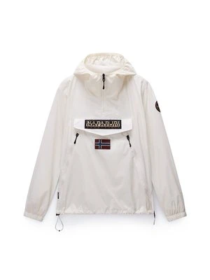 Kurtka wiosenna Napapijri