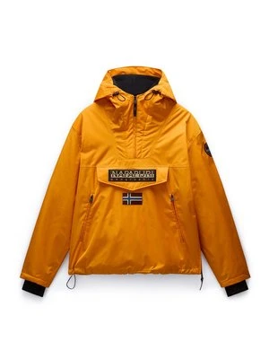 Kurtka wiosenna Napapijri