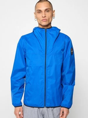 Kurtka wiosenna Napapijri