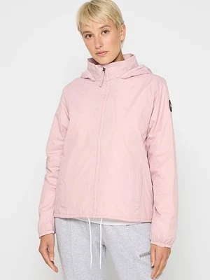 Kurtka wiosenna Napapijri