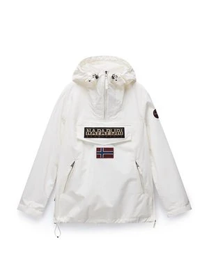 Kurtka wiosenna Napapijri