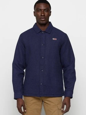 Kurtka wiosenna Napapijri