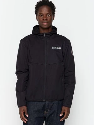 Kurtka wiosenna Napapijri