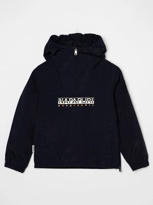Kurtka wiosenna Napapijri