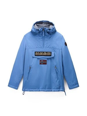 Kurtka wiosenna Napapijri