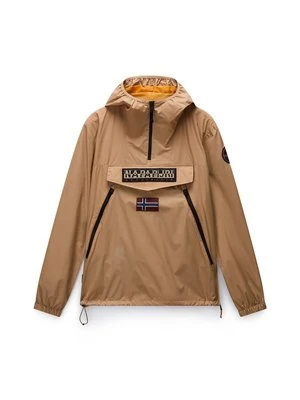 Kurtka wiosenna Napapijri