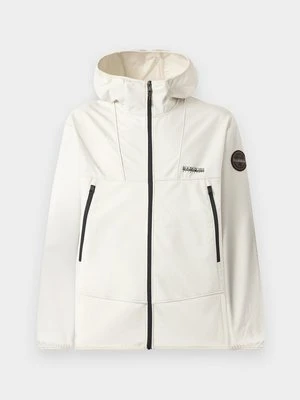 Kurtka wiosenna Napapijri