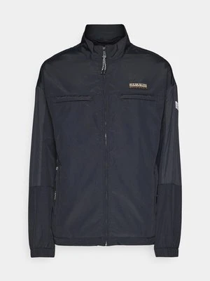 Kurtka wiosenna Napapijri