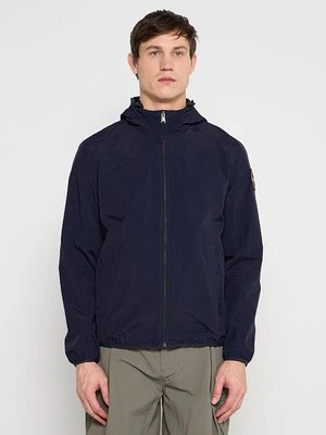 Kurtka wiosenna Napapijri