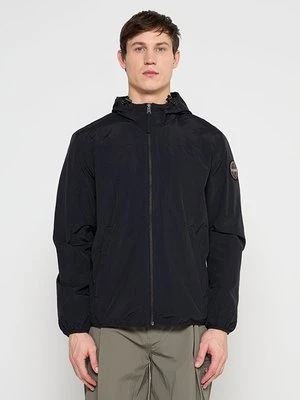 Kurtka wiosenna Napapijri