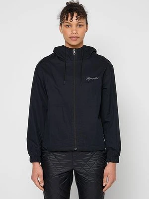 Kurtka wiosenna Napapijri