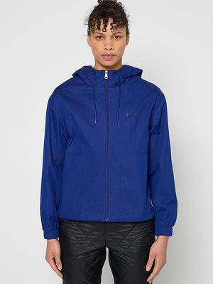 Kurtka wiosenna Napapijri