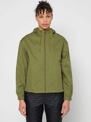 Kurtka wiosenna Napapijri