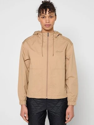 Kurtka wiosenna Napapijri