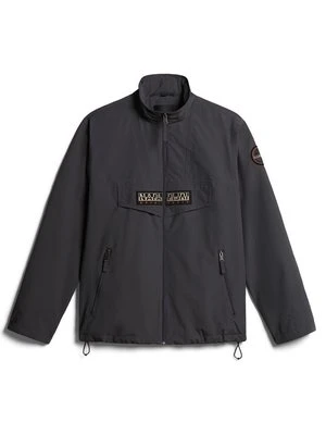 Kurtka wiosenna Napapijri