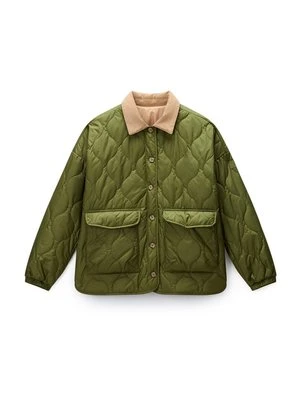 Kurtka wiosenna Napapijri