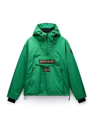 Kurtka wiosenna Napapijri