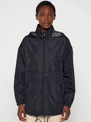 Kurtka wiosenna Napapijri