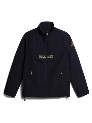 Kurtka wiosenna Napapijri