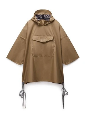 Kurtka wiosenna Napapijri