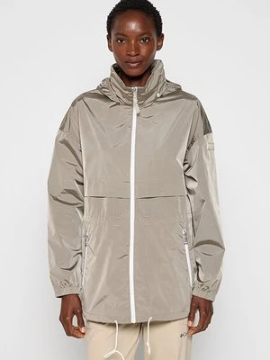 Kurtka wiosenna Napapijri