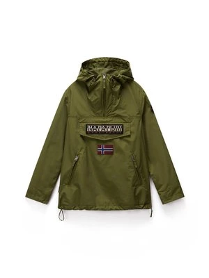 Kurtka wiosenna Napapijri