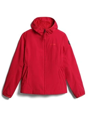 Kurtka wiosenna Napapijri
