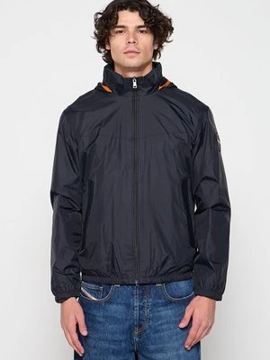 Kurtka wiosenna Napapijri