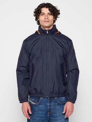 Kurtka wiosenna Napapijri