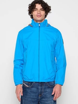 Kurtka wiosenna Napapijri