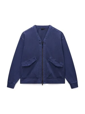 Kurtka wiosenna Napapijri