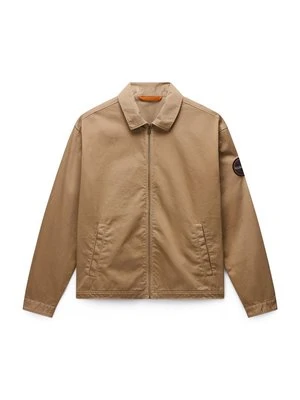 Kurtka wiosenna Napapijri