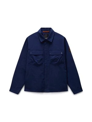 Kurtka wiosenna Napapijri