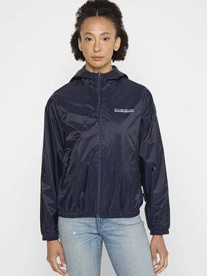 Kurtka wiosenna Napapijri