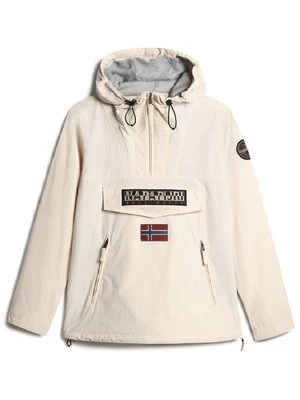 Kurtka wiosenna Napapijri