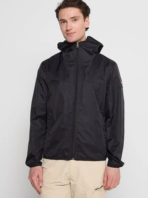 Kurtka wiosenna Napapijri