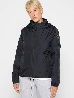 Kurtka wiosenna Napapijri