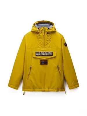 Kurtka wiosenna Napapijri