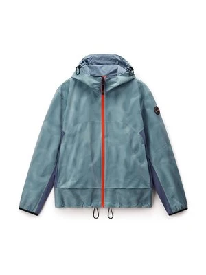 Kurtka wiosenna Napapijri