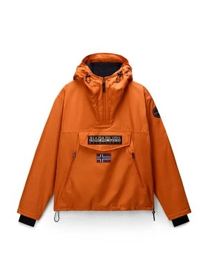 Kurtka wiosenna Napapijri