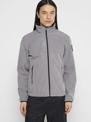 Kurtka wiosenna Napapijri