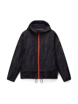 Kurtka wiosenna Napapijri