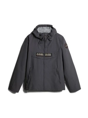 Kurtka wiosenna Napapijri