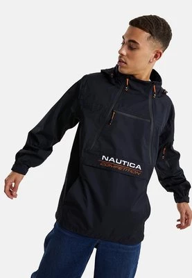 Kurtka wiosenna NAUTICA COMPETITION